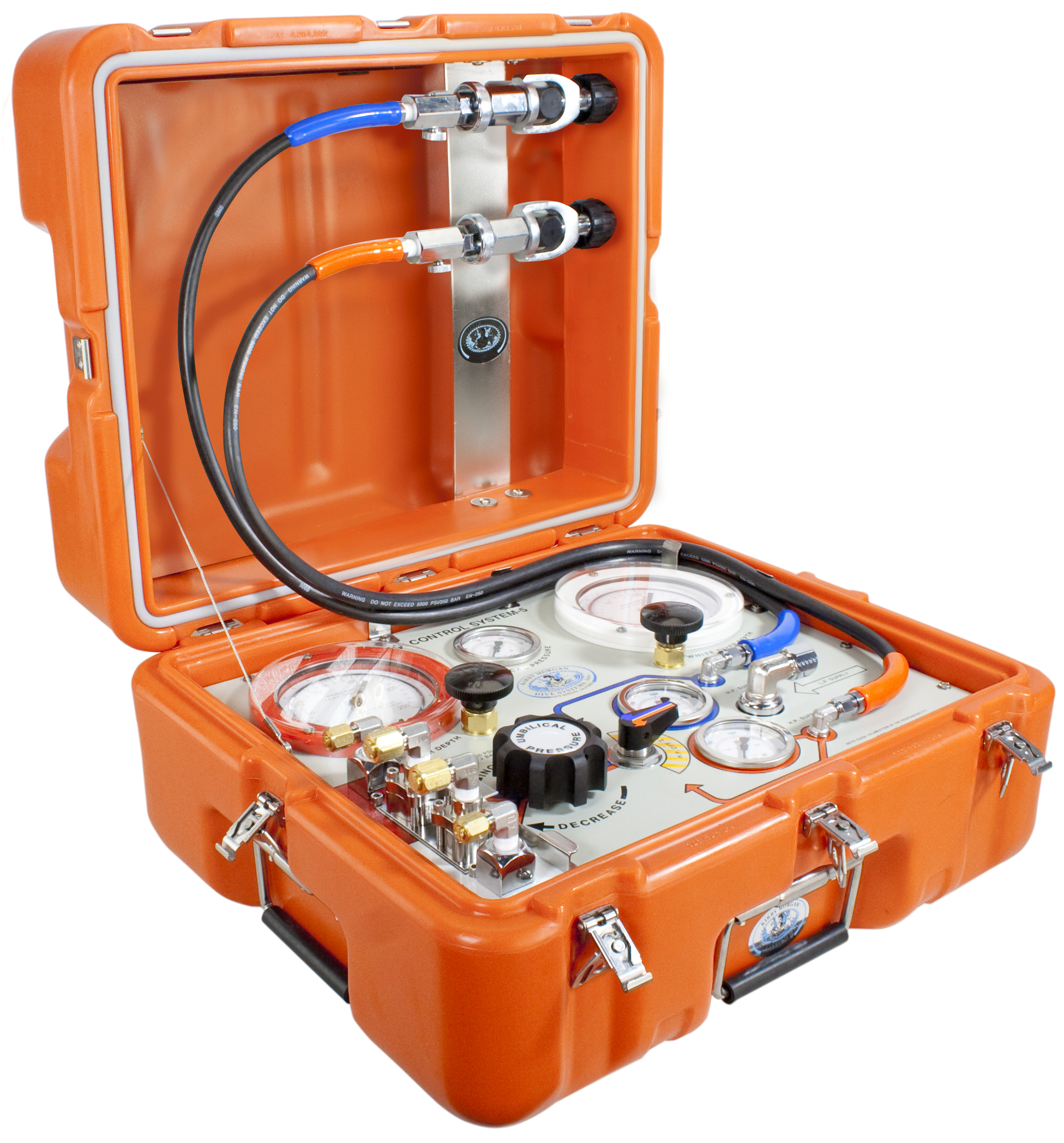 400-045_KMACS-5_No_Communicator