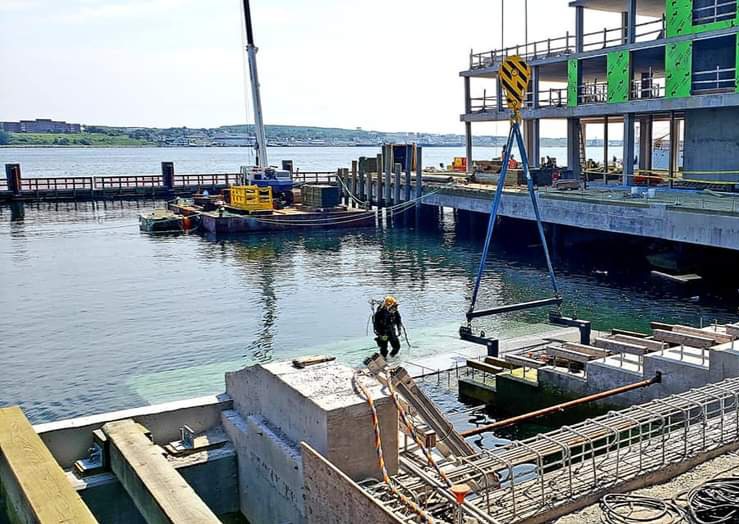 FB IMG 1651013880069