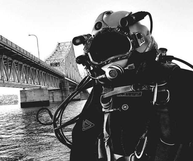 FB IMG 1651014593045