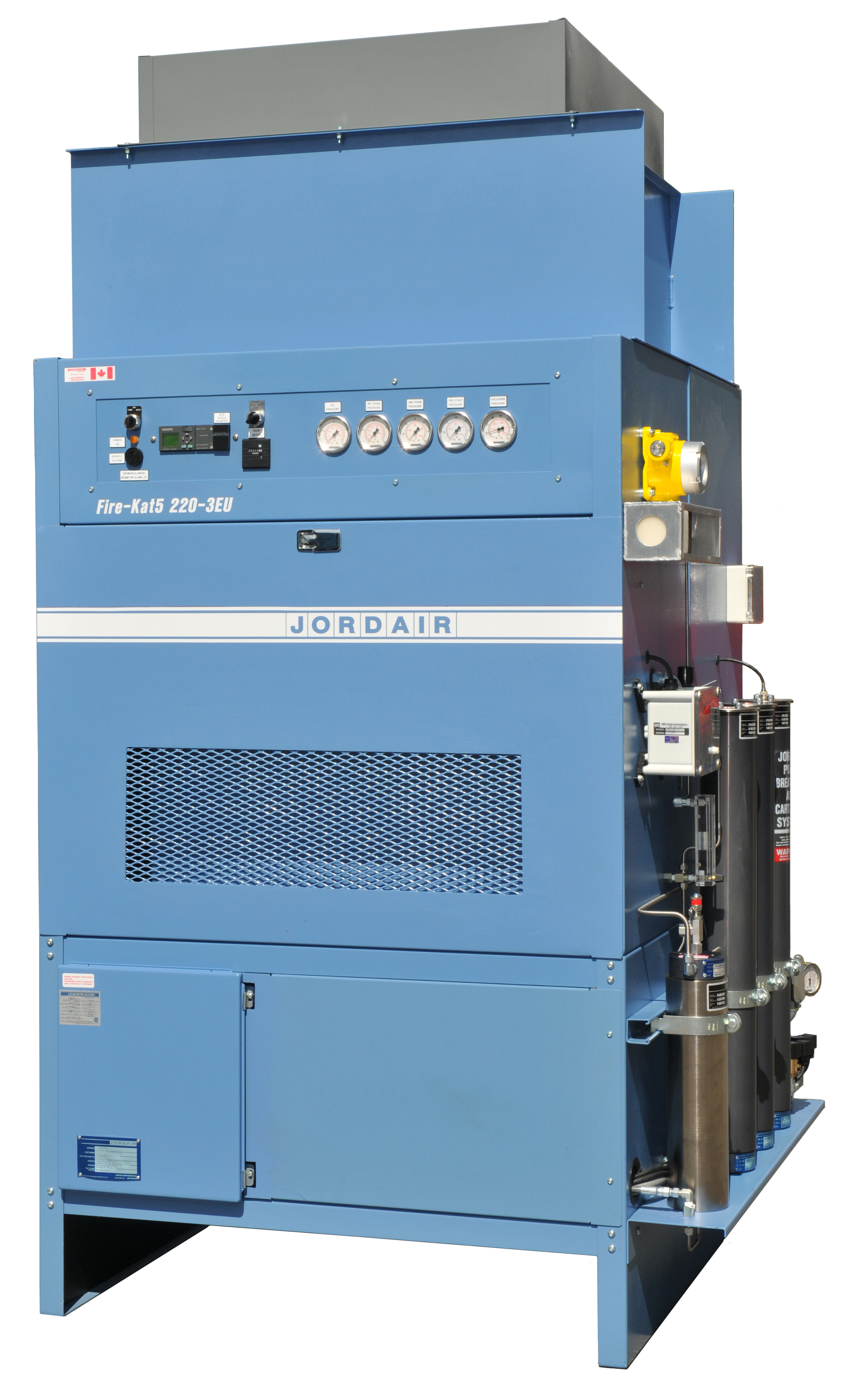 Fire-Kat5-220-3EU_angle-use-this