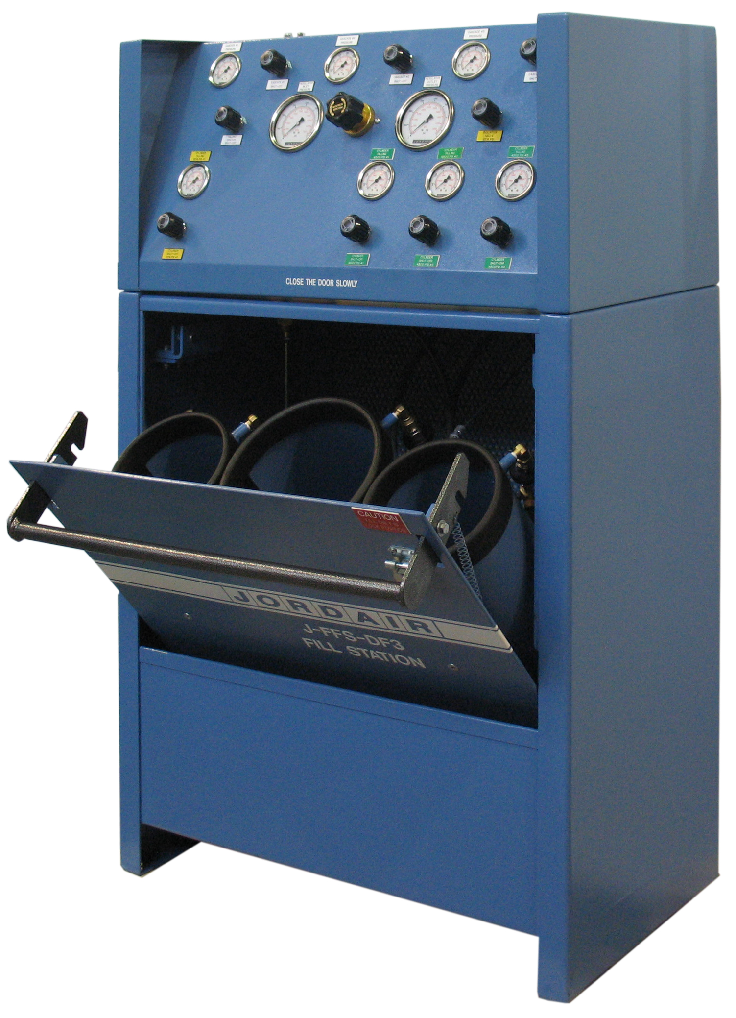 J-FFS-DF3_open_fullsize