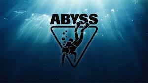 abyss-drysuits