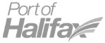 port of halifax