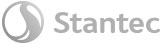 stantec