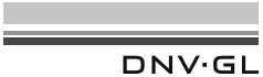 DNV GL