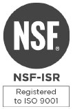 NSF ISR