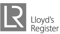 lloyds register