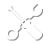 maintenance icon