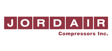 Jordair logo